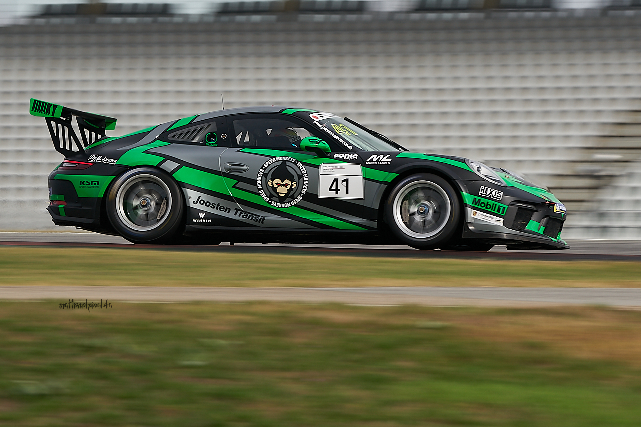 A9 01164  1280 2rad41